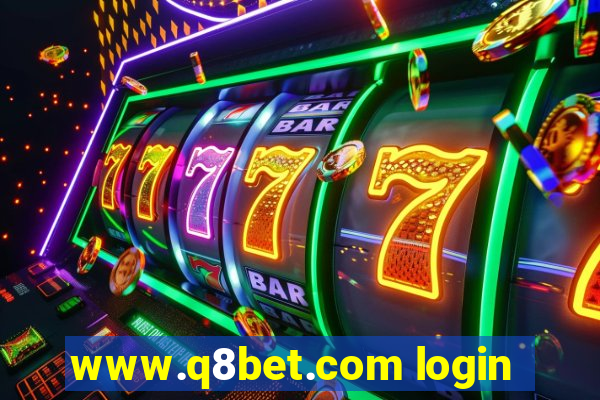 www.q8bet.com login